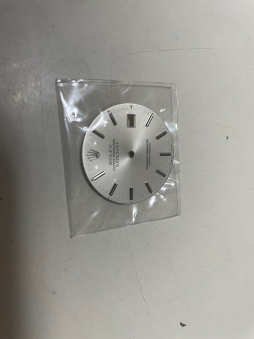 Rolex Other