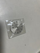 Rolex Other