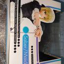 Alter Others Saber/Maid Ver. 1/6