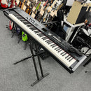 Roland Keyboard Electronic Piano 11296 Rd-700Nx