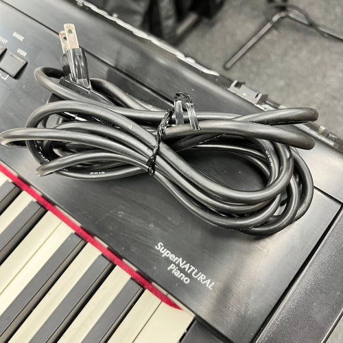 Roland Keyboard Electronic Piano 11296 Rd-700Nx
