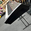 Roland Keyboard Electronic Piano 11296 Rd-700Nx