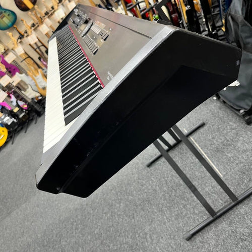 Roland Keyboard Electronic Piano 11296 Rd-700Nx