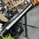 Roland Keyboard Electronic Piano 11296 Rd-700Nx