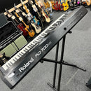 Roland Keyboard Electronic Piano 11296 Rd-700Nx