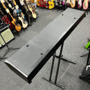 Roland Keyboard Electronic Piano 11296 Rd-700Nx