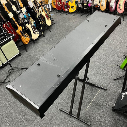 Roland Keyboard Electronic Piano 11296 Rd-700Nx