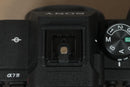 Sony Mirrorless Interchangeable Lips 7 Iv Ilce-7M4