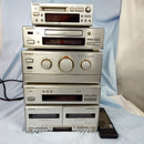Onkyo Others Ok Mdcd Am/Fm 5 Y471
