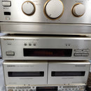Onkyo Others Ok Mdcd Am/Fm 5 Y471