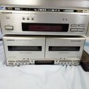 Onkyo Others Ok Mdcd Am/Fm 5 Y471