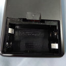 Onkyo Others Ok Mdcd Am/Fm 5 Y471