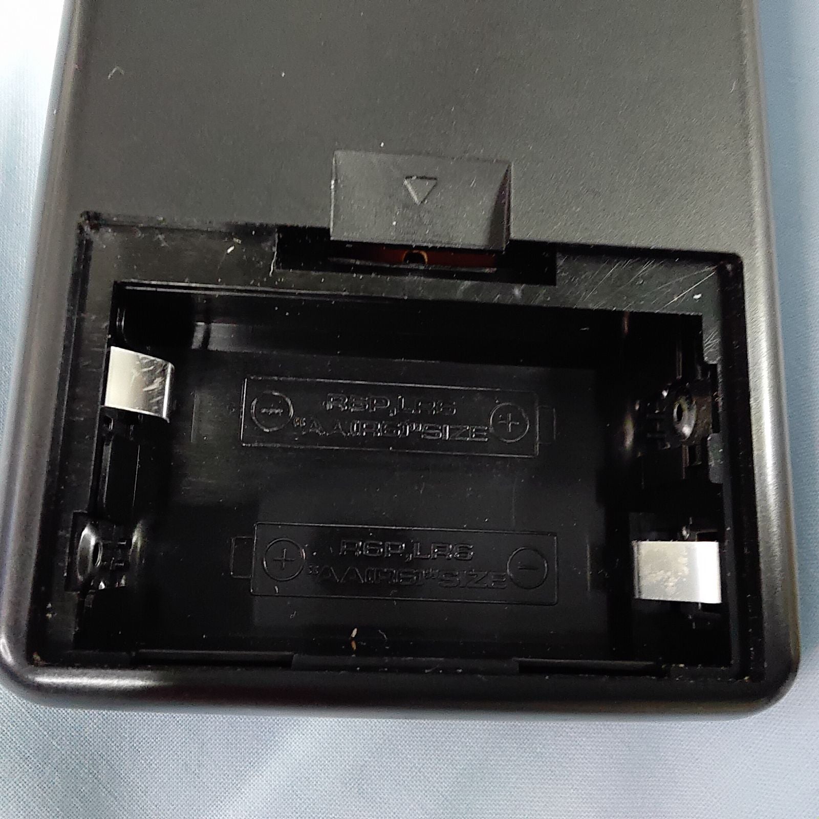 Onkyo Others Ok Mdcd Am/Fm 5 Y471