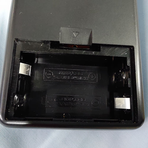 Onkyo Others Ok Mdcd Am/Fm 5 Y471