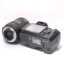 Nikon Digital Slr D40X