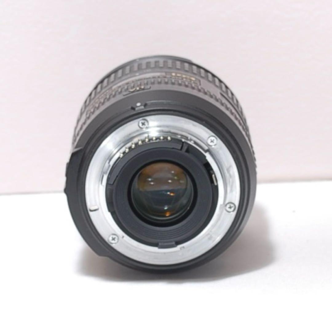 Nikon Digital Slr D40X