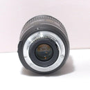 Nikon Digital Slr D40X
