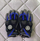 Yamaha Gloves Five5 Stunt Evo