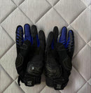 Yamaha Gloves Five5 Stunt Evo
