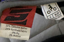 Yamaha Gloves Five5 Stunt Evo