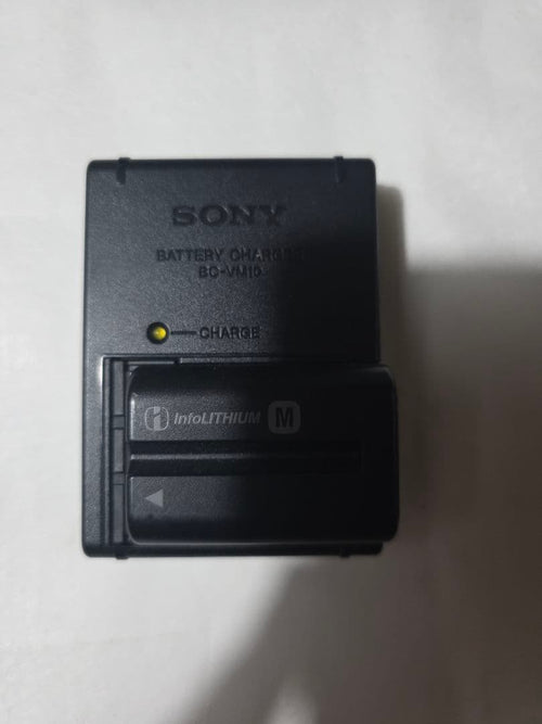 Sony Digital Slrs 57 70-300