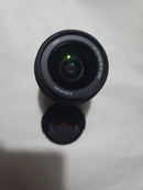 Sony Digital Slrs 57 70-300