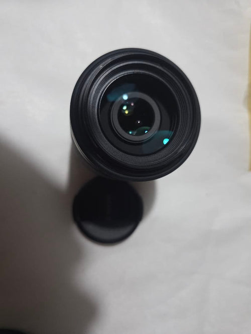 Sony Digital Slrs 57 70-300