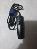 Sony Digital Slrs 57 70-300