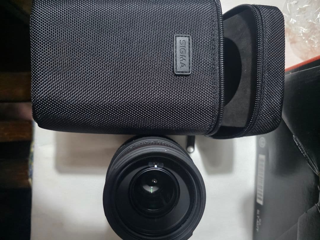 Sony Digital Slrs 57 70-300