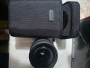 Sony Digital Slrs 57 70-300
