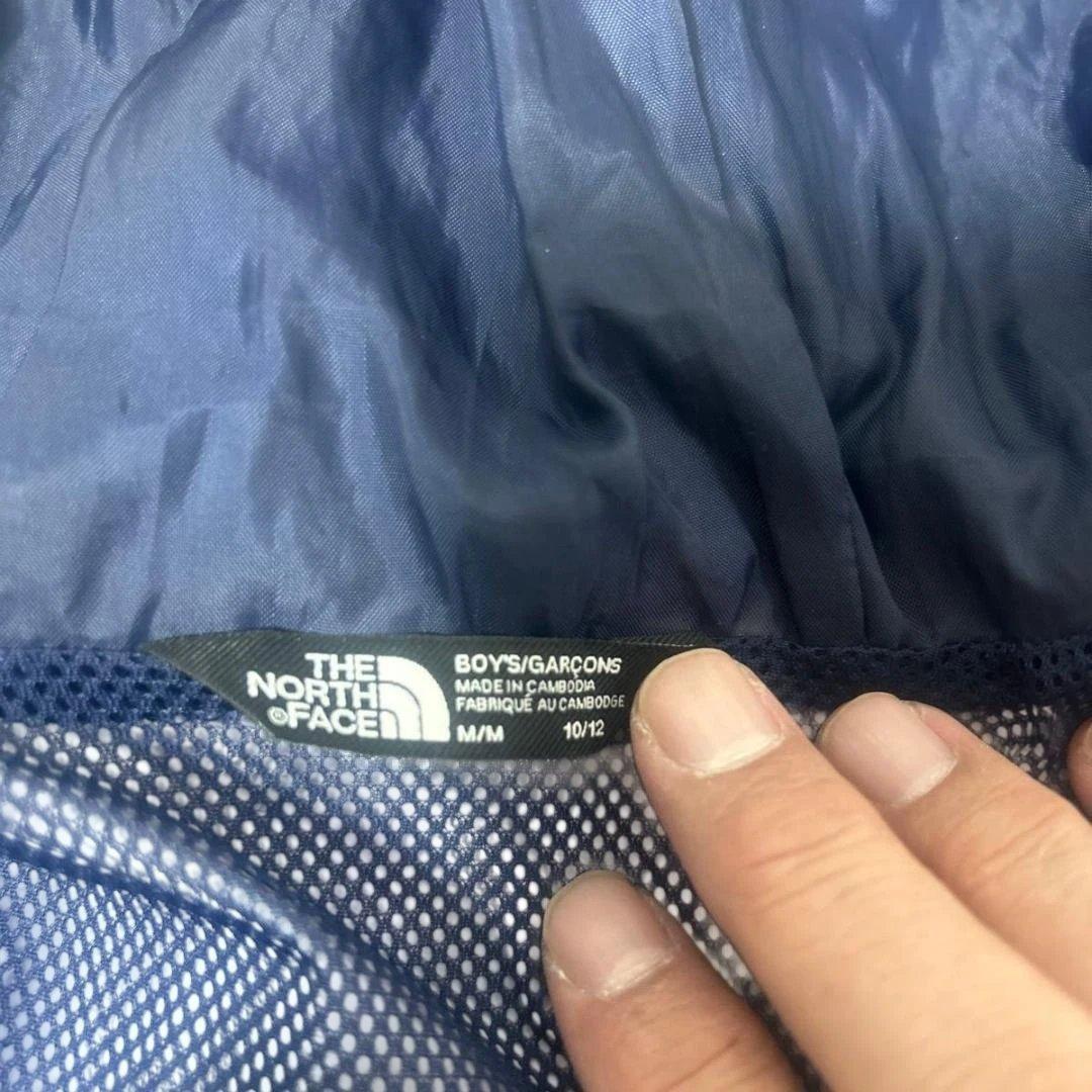 The North Face Other 140 845