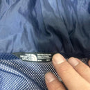 The North Face Other 140 845