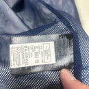 The North Face Other 140 845