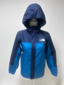 The North Face Other 140 845