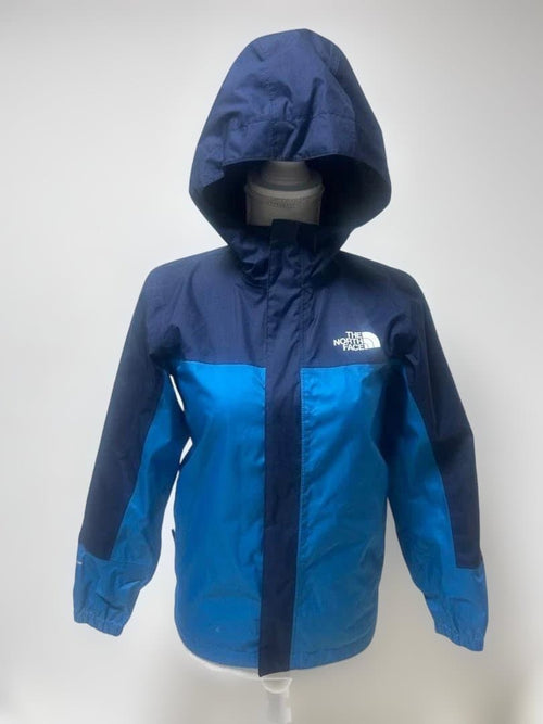 The North Face Other 140 845