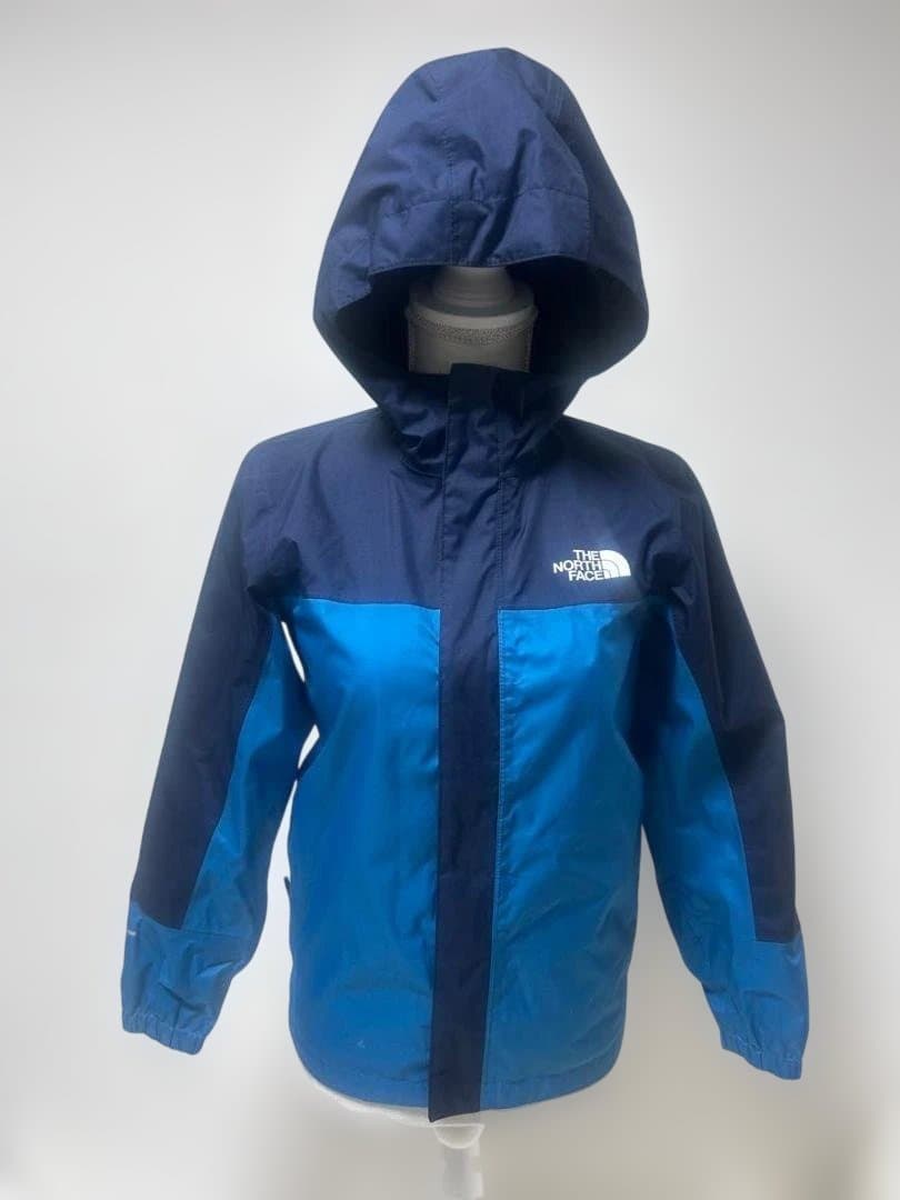 The North Face Other 140 845