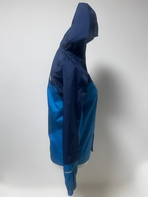 The North Face Other 140 845