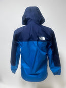 The North Face Other 140 845