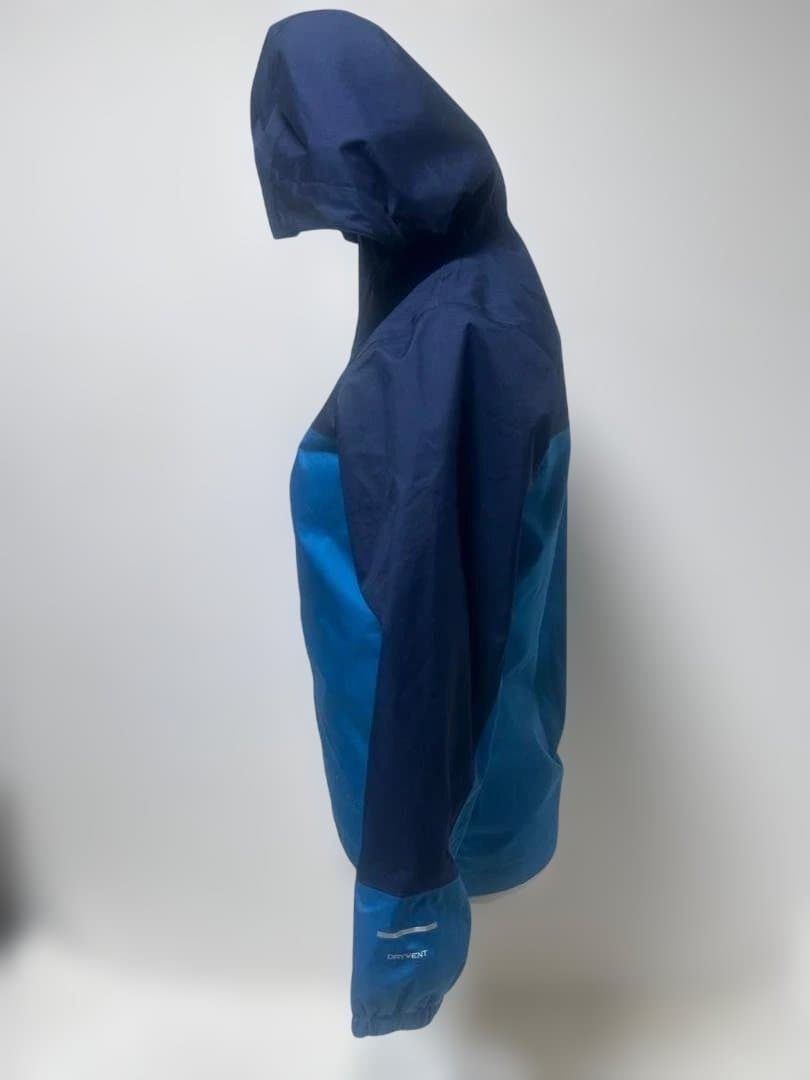 The North Face Other 140 845