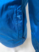 The North Face Other 140 845