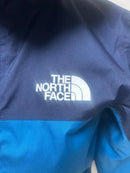 The North Face Other 140 845