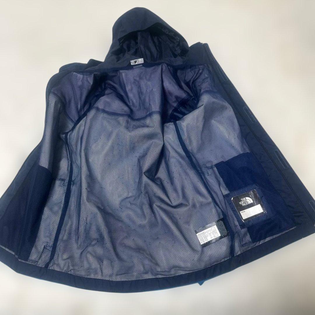 The North Face Other 140 845