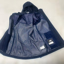 The North Face Other 140 845