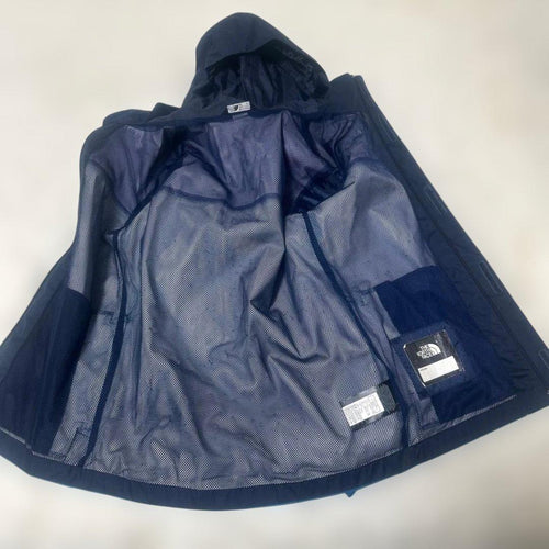 The North Face Other 140 845