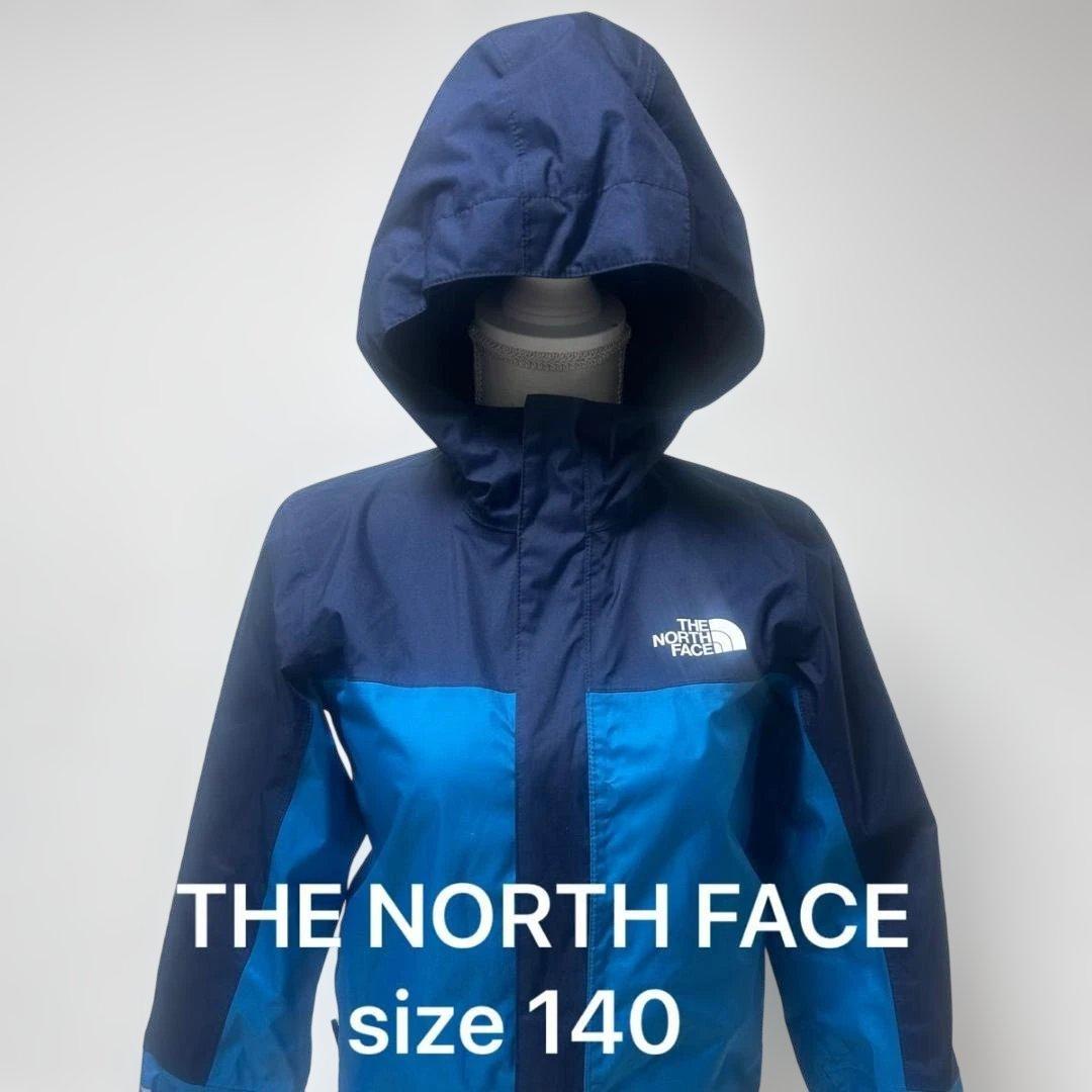 The North Face Other 140 845