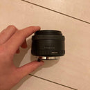 Prime Lenses Smc Pentax Fa F2 Al
