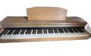 Roland Keyboard Electronic Piano