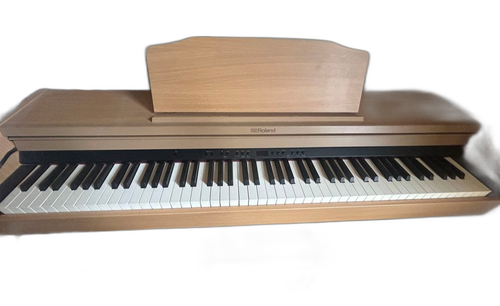 Roland Keyboard Electronic Piano