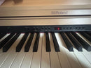 Roland Keyboard Electronic Piano