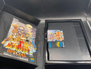 Games Neogeo